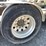 1999-freightliner-108sd-image-26