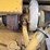 2006-caterpillar-m318-image-58