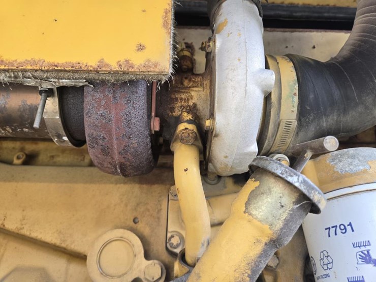 2006-caterpillar-m318-image-58