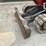 2019-takeuchi-tb2150-image-14