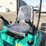 2025-agt-mh12rx-hydraulic-excavator-image-19