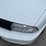 #1972-•-1996-oldsmobile-achieva-sl-sedan-(has-wi-title)-image-18