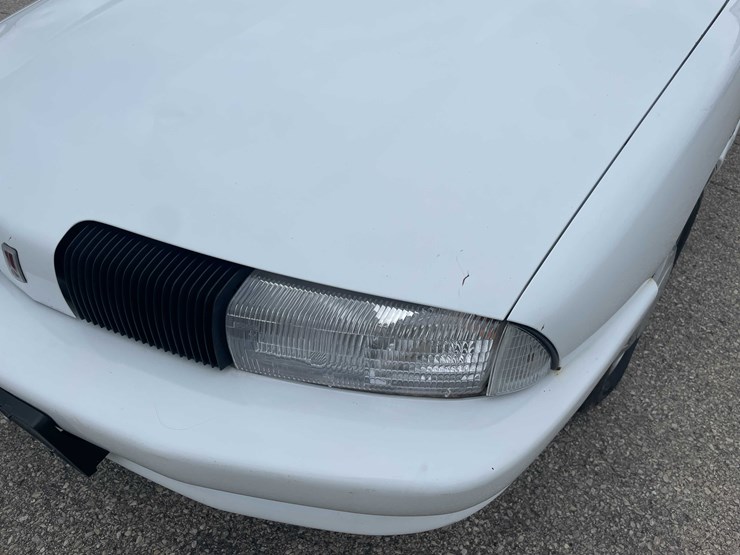 #1972-•-1996-oldsmobile-achieva-sl-sedan-(has-wi-title)-image-18