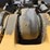 volvo-l120f-image-27