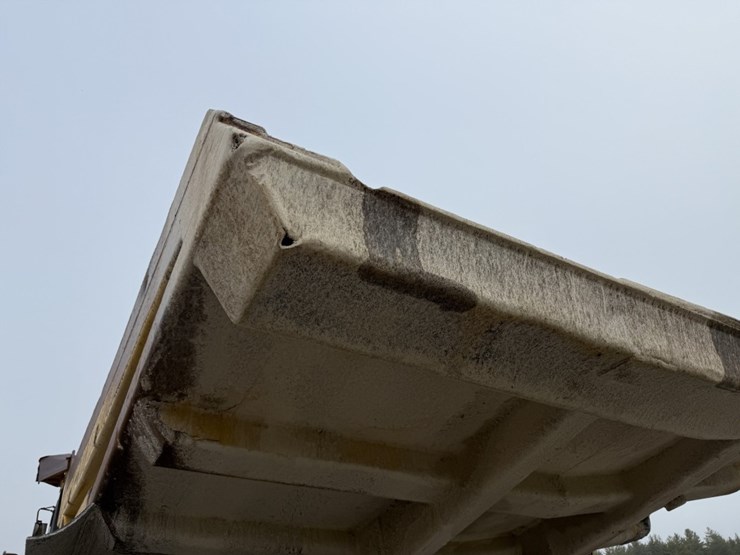 1998-komatsu-hd465-5-image-32