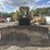 fiat-allis-fd14e-image-8