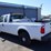 2010-ford-f250-image-4