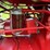 farmall-560-diesel-image-30