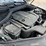 #18517-•-2013-mercedes-benz-m-class-multipurpose-vehicle-(mpv)-image-27