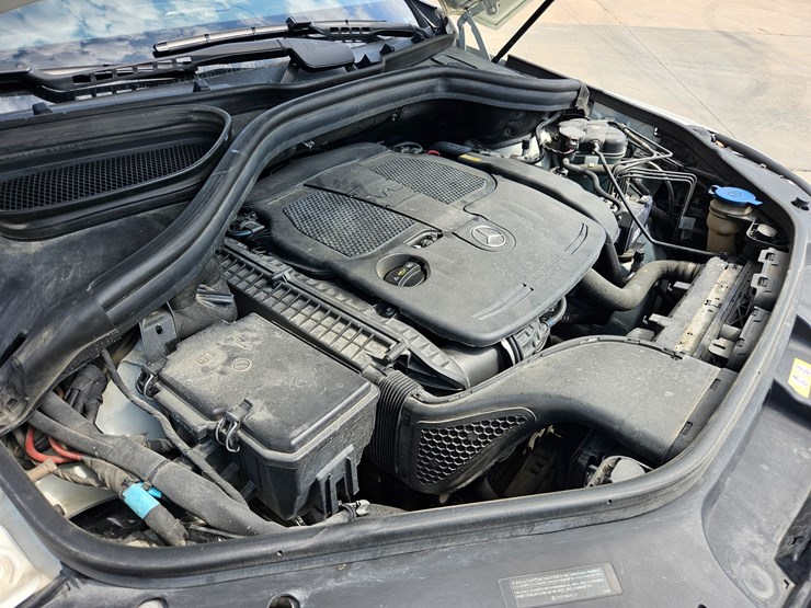 #18517-•-2013-mercedes-benz-m-class-multipurpose-vehicle-(mpv)-image-27
