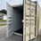 #1986-•-40'-high-cube-container-(of)-image-6