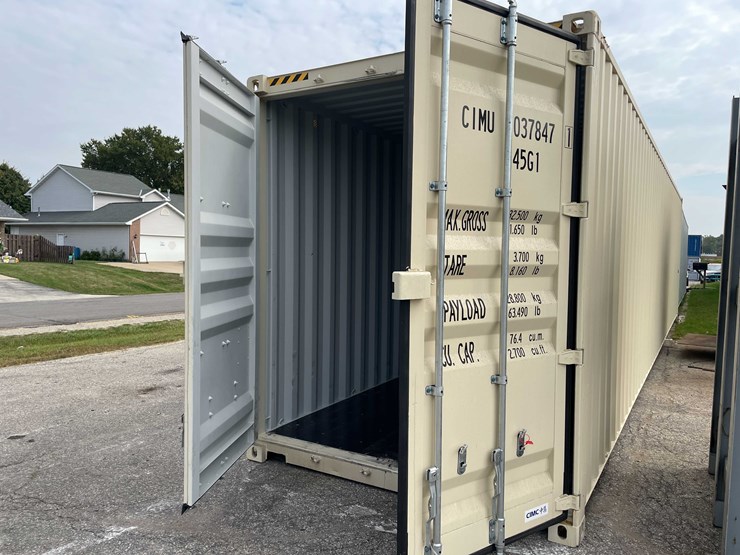 #1986-•-40'-high-cube-container-(of)-image-6