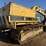 caterpillar-235-image-5