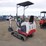 bttl-et12m-6-hydraulic-excavator-image-4
