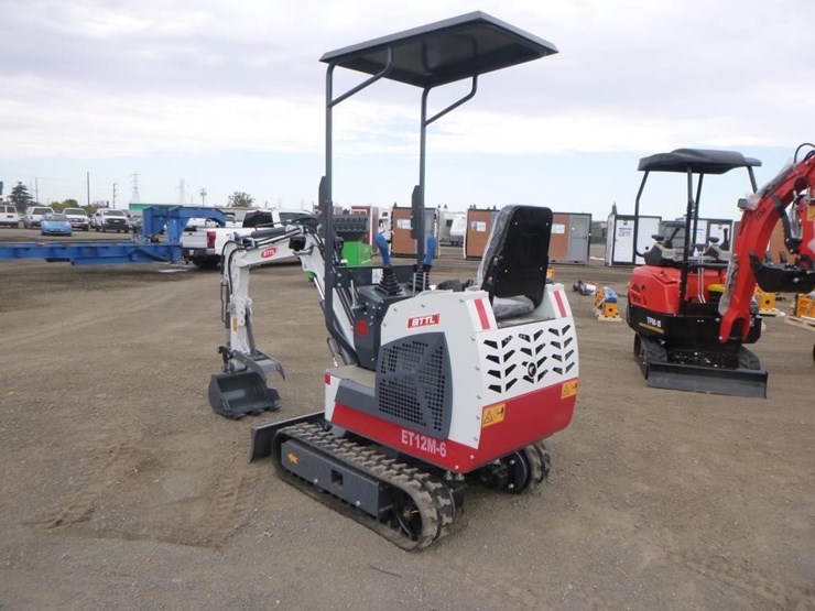bttl-et12m-6-hydraulic-excavator-image-4