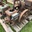 1.5-hp-stover-image-1