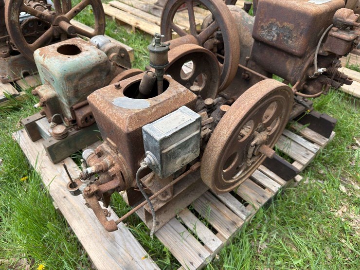 1.5-hp-stover-image-1