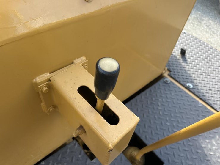 galion-3500-image-38