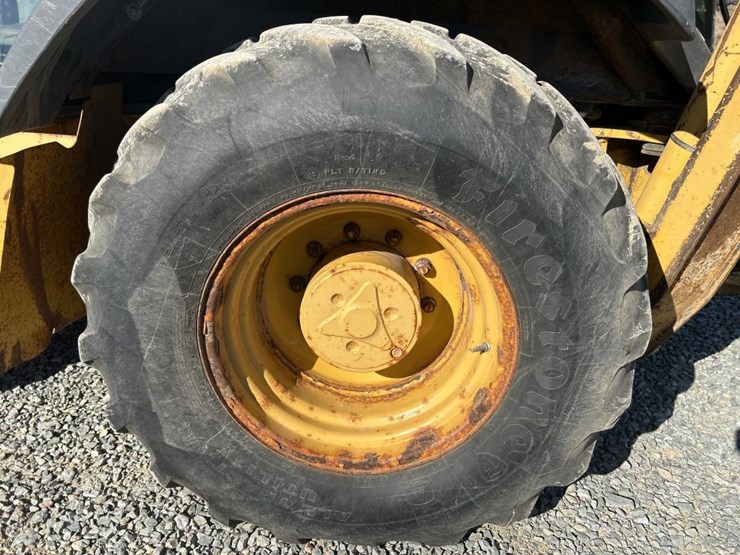 2008-deere-310sj-image-92