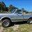 1972-chevrolet-c10-image-5