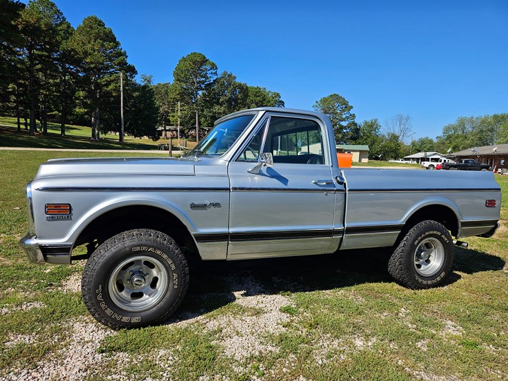 1972-chevrolet-c10-image-5