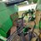 john-deere-8760-image-61