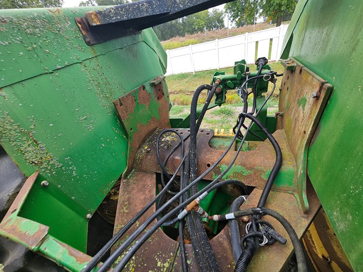 john-deere-8760-image-61