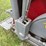 22-40-gray-drum-drive---canadian-special-image-19