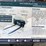 #3049-•-wolverine-adjustable-skid-steer-pallet-forks-image-6