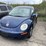 #1969-•-2006-vw-beetle-tdi-diesel-(has-wi-title)-(of)-image-1