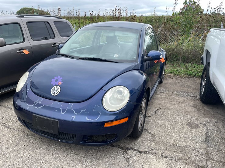 #1969-•-2006-vw-beetle-tdi-diesel-(has-wi-title)-(of)-image-1