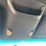 #1972-•-1996-oldsmobile-achieva-sl-sedan-(has-wi-title)-image-81