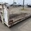 flatbed-hook-body-image-1