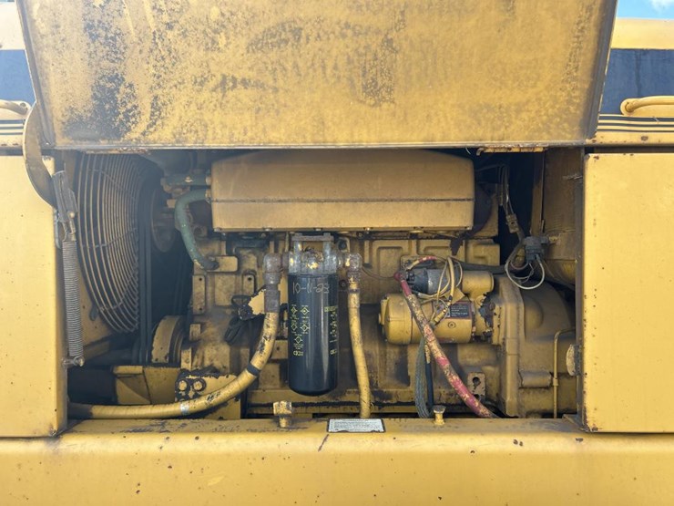 deere-770bh-image-72