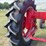 farmall-mv-image-16