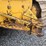 2014-komatsu-d51pxi-image-33