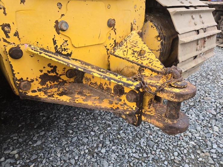 2014-komatsu-d51pxi-image-33