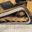 2019-caterpillar-239d-image-11