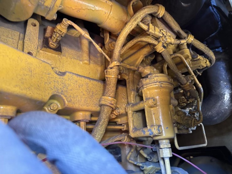 2018-deere-844k-image-48