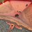 #2025-•-lely-towable-spreader-image-13