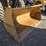 2019-deere-344l-image-10