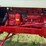farmall-560-lp-image-84