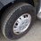 2018-ram-promaster-2500-image-15