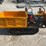 #1046-•-2025-mini-track-dump-image-4