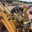#8203-•-vermeer-b930-backhoe-attachment-image-15