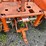 #2030-•-allis-chalmers-ca-tractor-image-22