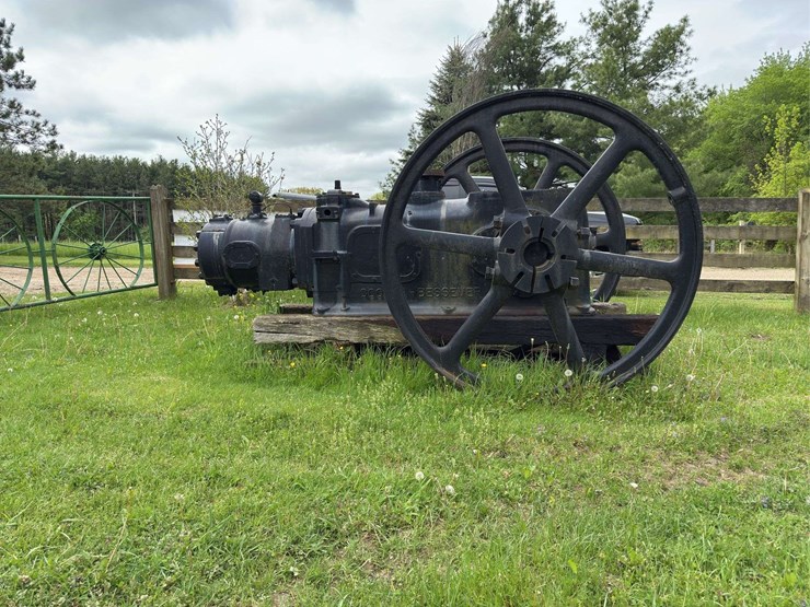 40hp-cooper-bessemer-image-1