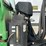 2006-deere-1010d-image-23