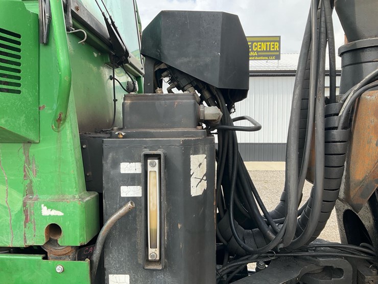 2006-deere-1010d-image-23