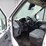 2016-ford-transit-image-5